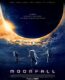 Moonfall (2022) izle
