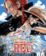 One Piece Film Red (2022) izle